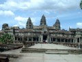 cambodia-angkor-wat-thumbnail