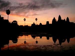 cambodia-vacations-angkor-wat-siem-reap