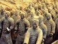 china-terra-cotta-3