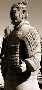 china-terracotta-2
