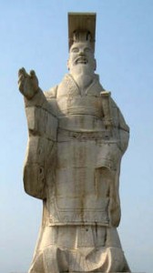 china-terracotta-qin-shi-huang