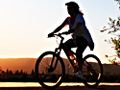 denmark-bicycle