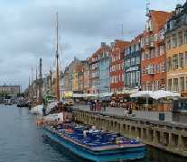 denmark-copenhagen-nyhavn