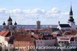 estonia-tallinn-vacations