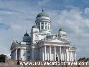finland-helsinki-cathedral