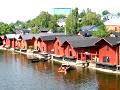 finland-porvoo