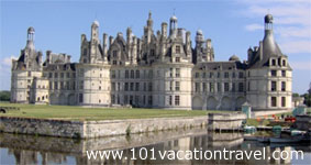 france-chambord-castle-vacation