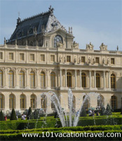 france-palace-versailles-vacation