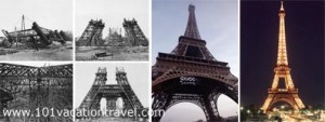 france-paris-eiffel-tower