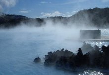 iceland-blue-lagoon