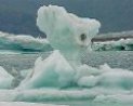 iceland-lake-jokulsarlon-vacation-iceberg