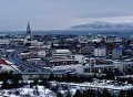 iceland-reyjavik-city-winter-travel