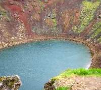 iceland-travel-crater-kerid