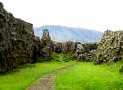 iceland-travels-thingvellir