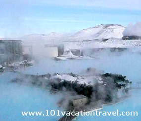 iceland-travels-vacations