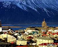 iceland-vacations-travels-reyjavik