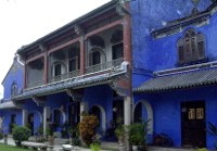 malaysia-penang-cheong-fatt-tze