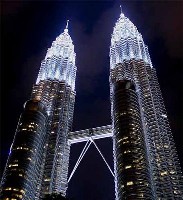 malaysia-petronas-twin-tower