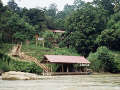 malaysia-taman-negara