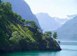 norway-naeroyfjord-2