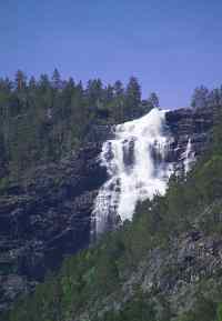 norway-naeroyfjord-3