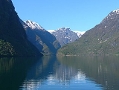 norway-naeroyfjord-4
