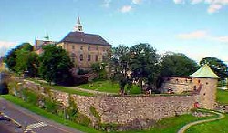 norway-oslo-akershus-fortress