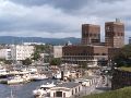 norway-oslo-city-2