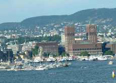 norway-oslo-city