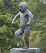 norway-oslo-vigeland