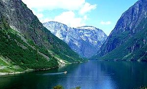 norway-vacations-fjord-holidays