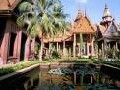 phnom-penh