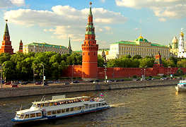 russia-kremlin-vacation