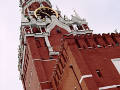 russia-moscow-kremlin