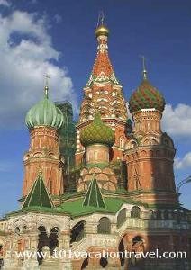 russia-moscow-red-square-st-basil-cathedral