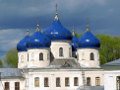 russia-novgorod-church