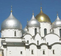 russia-novgorod-st-sophia-cathedral