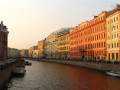 russia-st-petersburg-canal