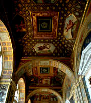 russia-vacations-st-peters-hermitage