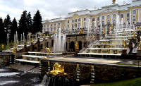 russia-vacations-st-peters-peterhof