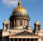 russia-vacations-st-peters-st-isaac