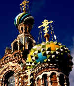 russian-vacations-st-peters-spill-blood