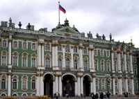 russian-vacations-st.peter-winter-palace