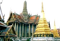 thailand-bangkok-grand-palace