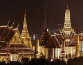 thailand-bangkok-nite
