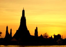 thailand-bangkok-wat-arun-temple