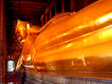thailand-bangkok-wat-pho-reclining-buddha