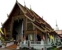 thailand-chiang-mai-Wat-Phra-Singh