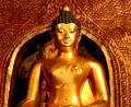 thailand-chiang-mai-golden-buddha