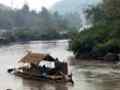 thailand-chiang-mai-raft-ban-tha-ton